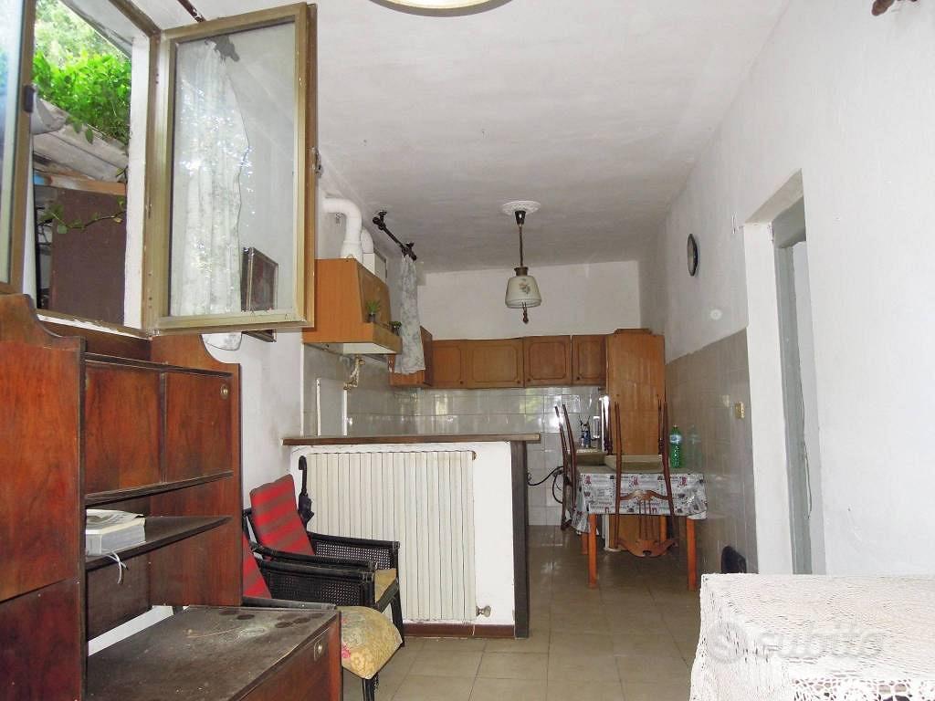 Appartamento – Pesaro, Montegranaro, Pantano - Vista 2