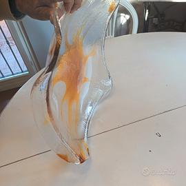 Centrotavola 