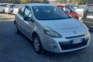 Renault Clio 2010 - 1.2 benzina Lb automobili