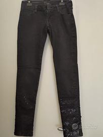 pantalone Guess