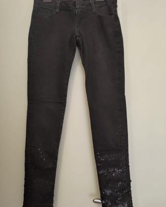 pantalone Guess