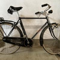 Bici Dei Imperiale