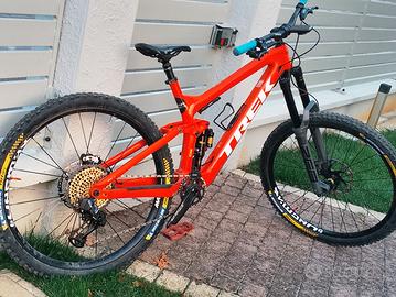 Trek slesh 9.9⚠️⚠️⚠️⚠️