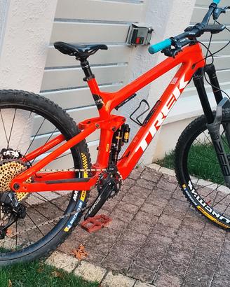 Trek slesh 9.9⚠️⚠️⚠️⚠️