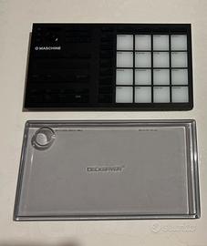 Native Instruments Maschine Mikro MK3