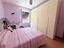 Immagine 18