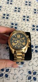Orologio Michael Kors