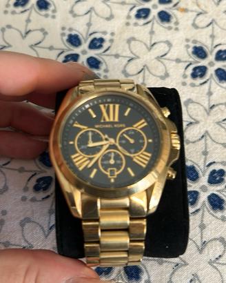 Orologio Michael Kors