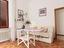 Immagine 25