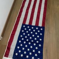 Bandiera americana