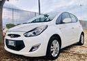hyundai-ix20-1-4-crdi-77-cv-comfort