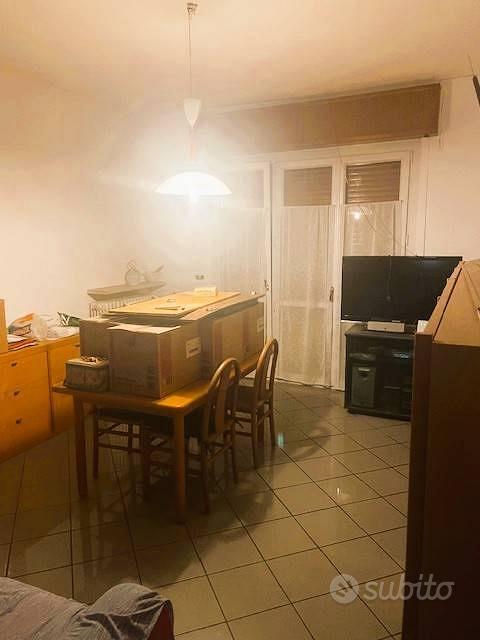 Apartment in Madignano - Vista 5