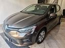 renault-clio-dci-85-cv-5-porte-intens-2020