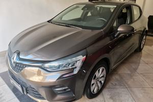 Renault Clio dCi 85 CV 5 porte Intens 2020