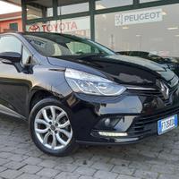 Renault Clio TCe 12V 90 CV GPL 5 porte Energy Busi