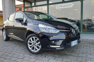 Renault Clio TCe 12V 90 CV GPL 5 porte Energy Busi