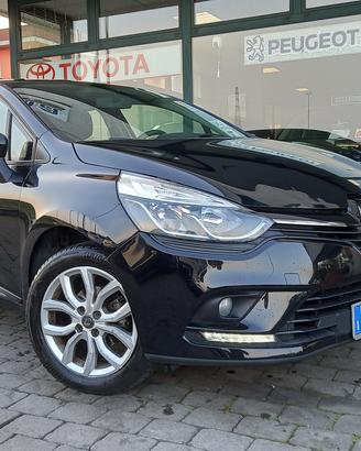Renault Clio TCe 12V 90 CV GPL 5 porte Energy Busi