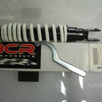 Ammortizzatore dietro Aprilia scarabeo 50 - sr 50