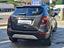 Immagine 9