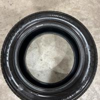 Gomme Firestone  215 55 R16 97Y