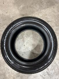 Gomme Firestone  215 55 R16 97Y