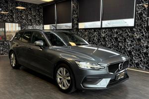 Volvo V60 D3 Geartronic Business