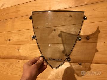 Cupolino Honda CBR100RR 2008