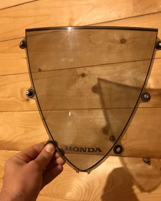 Cupolino Honda CBR100RR 2008