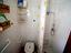 Immagine 24