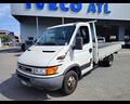 iveco-daily-35-c10-fisso