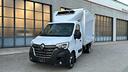 renault-master-l3-isotermico-frigo-carrier-xarios