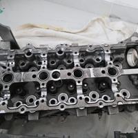 Testata dei cilindri motore M9R