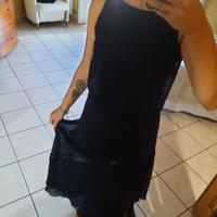 Vestito elegante