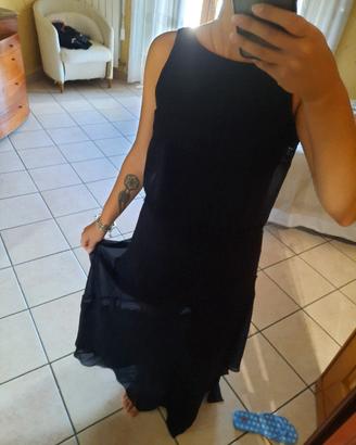 Vestito elegante