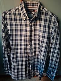 Camicie Tommy Hilfiger Ralph Lauren