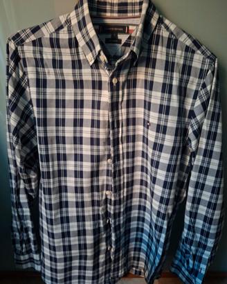 Camicie Tommy Hilfiger Ralph Lauren