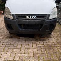Camion IVECO Daily 35.16