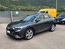 audi-q3-35-2-0-tdi-s-tronic