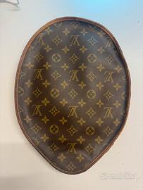 Custodia Racchetta Tennis Louis Vuitton Originale