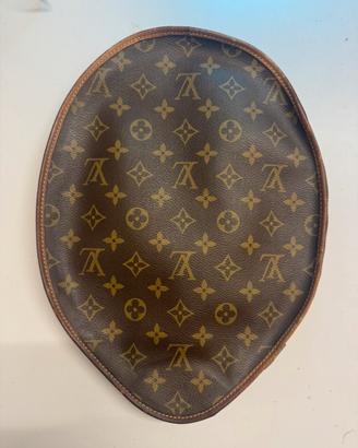 Custodia Racchetta Tennis Louis Vuitton Originale