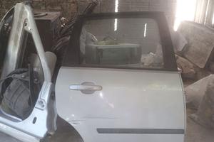 Ford Focus C Max