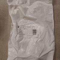 87181070870 set elettrodi junkers bosch 