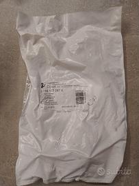 87181070870 set elettrodi junkers bosch 