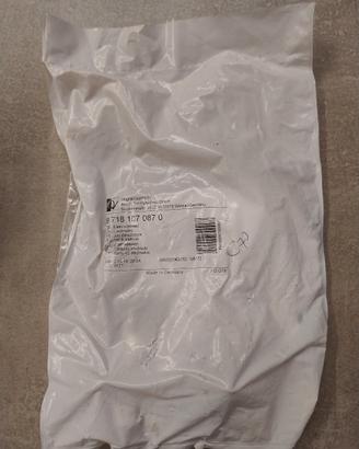 87181070870 set elettrodi junkers bosch 