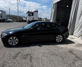 BMW Serie 3 (E90/91) - 2006