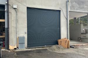 Catanzaro v.l.della valle locale commerciale