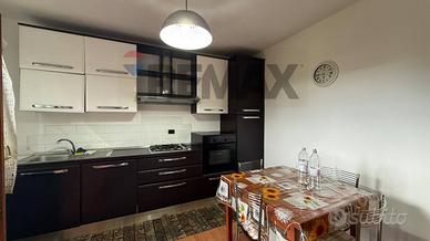 Appartamento - Belluno