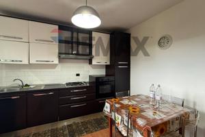 Appartamento - Belluno