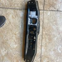 traversa superiore opel zafira B