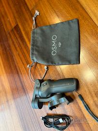 DJI OSMO Mobile 3